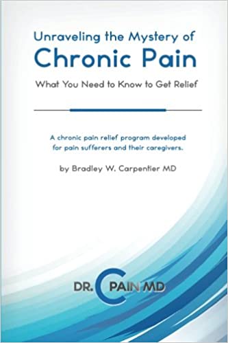 Can You Play With Me Today? Understanding Caregiver Chronic Pain: ¿Puedes  Jugar Conmigo Hoy? Comprender El Dolor Crónico Del Cuidador