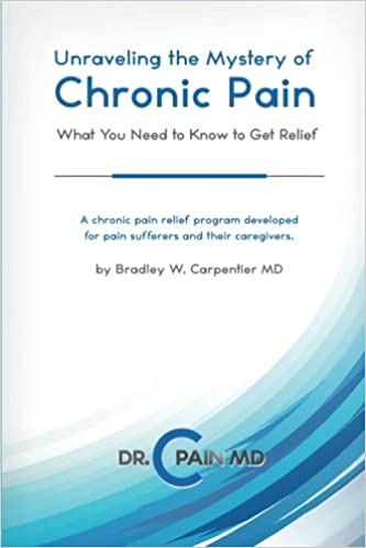 Can You Play With Me Today? Understanding Caregiver Chronic Pain: ¿Puedes  Jugar Conmigo Hoy? Comprender El Dolor Crónico Del Cuidador: Arevalo, Dr.  Michael: 9780578380230: : Books